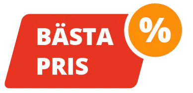 Bästa Pris