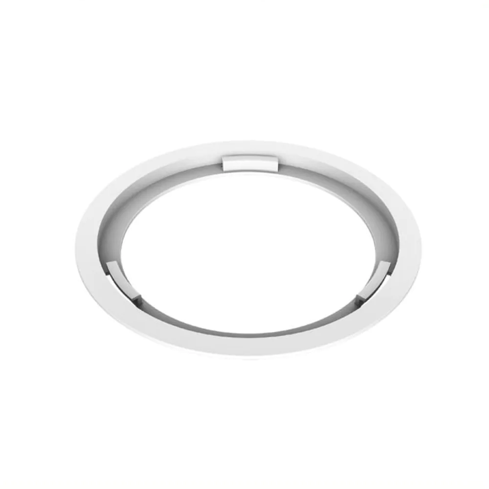 LED Downlight tillbehör