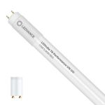 Ledvance LED Rör T8 Performance (UN) Ultra Output 15W 2400lm - 865 Dagsljus | 120cm - Ersättare 36W