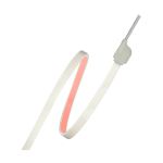 Osram LED-ljusslingor Linjärlight Flex Protect Power 1200 95.4W 10800lm 24v - 830 Varm Vit | 9M/11mm