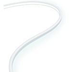 Osram LED-ljusslingor Linjärlight Flex Diffuse Sida Vit 43.2W 3240lm 24v - 827 Extra Varm Vit | 6M/14mm