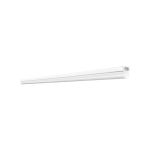 Ledvance LED Allmänbruksarmatur Linear Compact High Output 25W 2500lm - 840 Kallvit | 150cm