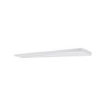 Ledvance LED Pendellampa Linear IndiviLED 48W 5300lm - 830 Varm Vit | 150x12cm - UGR <16