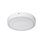 Ledvance LED Plafond 16W - 830 | Click 