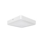 Ledvance LED Plafond 16W - 830 | Click 