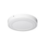 Ledvance LED Plafond 18W - 830 | Click 