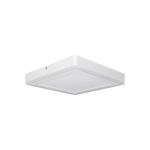 Ledvance LED Plafond 18W - 830 | Click 