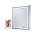 Ledvance LED Plafond 28W - LED Color + Vit 