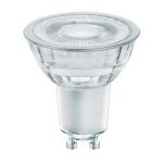 Osram Parathom LED Spot GU10 PAR16 4.5W 350lm 36D - 827 Extra Varm Vit | 3 Step Dim - Ersättare 35W