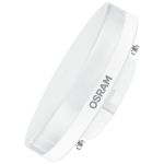 Osram LED Spot STAR GX53 Matt 4.9W 470lm 120D - 827 Extra Varm Vit | Ersättare 50W
