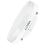 Osram LED Spot STAR GX53 AR111 Matt 4.9W 470lm 120D - 840 Kallvit | Ersättare 50W