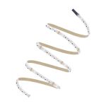 Ledvance LED-ljusslingor Performance 1000 98W 6335lm 24v - 827 Extra Varm Vit | 5M/12mm 