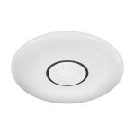 Ledvance Smart+ Wifi LED Taklampa Orbis Kite 40cm 26W 2400lm - 827-865 Justerbar Vit | Dimbar