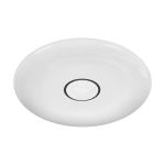 Ledvance Smart+ Wifi LED Plafond Orbis Kite 41cm 32W 3300lm - 830-865 Justerbar Vit | Dimbar