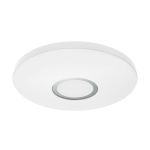 Ledvance Smart+ Wifi LED Plafond Orbis Kite 34cm 18W 1400lm - 827-865 | RGBW - Dimbar