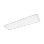 Ledvance LED Panel Pendellampa 36W 3800lm - 830 Varm Vit | 120x30cm - UGR <19 - Dali Dimbar