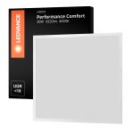 Ledvance LED Panel Performance Comfort 36W 4320lm - 840 Kallvit | 60x60cm - UGR <19