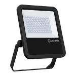 Ledvance LED Strålkastare Area 72W 9200lm 48x92D - 830 Varm Vit | IP65