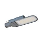 Ledvance LED gatubelysning Eco Area 90W 11700lm - 840 Kallvit | IP66