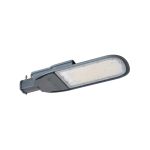 Ledvance LED gatubelysning Eco Area 150W 19500lm - 840 Kallvit | IP66