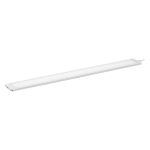 Ledvance LED Taklampa Undercabinet Vit 12W 580lm - 827-865 Justerbar Vit | Dimbar