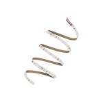 Ledvance LED-ljusslingor Value 1400 60W 6150lm 24v - 830 Varm Vit | 50M/8mm