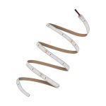 Ledvance Led-Ljusslingor Value 27.5W 2740lm 24v - 840 Kallvit | 30M/10mm