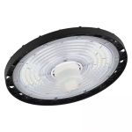 Ledvance LED Highbay Sensor Gen4 87W 13000lm 110D - 840 Kallvit | IP65 - Rörelse- och ljussensor