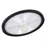 Ledvance LED Highbay Sensor Gen4 190W 27000lm 110D - 840 Kallvit | IP65 - Rörelse- och ljussensor