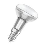 Osram LED Superstar Reflektor Spot E14 R50 4.8W 345lm 36D - 940 Kallvit | Bästa Färgåtergivning - Dimbar - Ersättare 60W