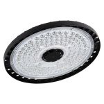 Ledvance LED HighBay Gen4 190W 27000lm 70D - 865 Dagsljus | IP65