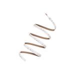 Ledvance LED-ljusslingor Performance 500 21W 2185lm 24v  - 827 Extra Varm Vit | IP67 - 5M/10mm