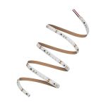 Ledvance Led-Ljusslingor Performance 60W 7020lm 24v - 965 Dagsljus | 5M/8mm - Bästa Färgåtergivning
