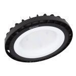 Ledvance LED Highbay Compact Value 166W 20000lm 110D - 840 Kallvit | IP65