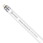 Ledvance LED Rör T5 Performance (Externt Power) High Output 26W 4000lm - 865 Dagsljus| 145cm - Dimbar - Ersättare 49W