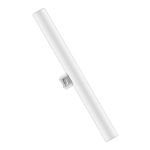 Ledvance Ledinestra BASE LED Tube 3.5W 370lm - 827 Extra Varm Vit | 30cm - Ersättare 25W