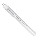 Ledvance LED Rör T5 Value Short (HF) High Efficiency 7W 770lm - 830 Varm Vit | 52cm - Ersättare 13W