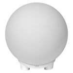 Ledvance Smart+ Wifi Boll Magic Vit 2W 130lm - 822-865 Justerbar Vit | RGBW - USB