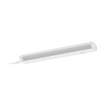 Ledvance LED Allmänbruksarmatur Linear Turn Connect Vit 6W 380lm - 830-840 CCT | 35cm - Push Dimbar