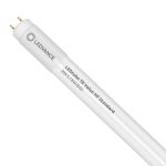 Ledvance LED Rör T8 Value (HF) Standard Output 8W 900lm - 840 Kallvit | 60cm - Ersättare 18W