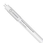 Ledvance LED Rör T5 Performance (HF) High Output 26W 4000lm - 865 Dagsljus | 115cm - Ersättare 54W