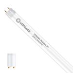 Ledvance LED Rör T8 Value (EM/Mains) Ultra Output 29W 3500lm - 840 Kallvit | 150cm - Ersättare 58W