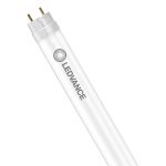 Ledvance LED Rör T8 Performance (EM/Mains) Standard Output 17.9W 1700lm - 833 Food | 150cm - Ersättare 58W