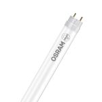 Osram Bio-Lumilux LED Rör T8 (EM/Mains) Standard Output 6.6W 800lm - 965 Dagsljus | 60cm - Bästa Färgåtergivning - Ersättare 18W