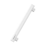Osram LEDinestra HD Lighting S14s 3W 275lm - 927 Extra Varm Vit | Bästa Färgåtergivning - Dimbar - Ersättare 27W