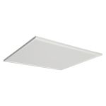 Ledvance LED Panel Planon Plus 600x600mm 36W 3100lm - 840 Kallvit