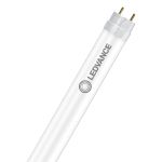 Ledvance LED Rör T8 EM Value (EM/Mains) Standard Output 18.3W 2000lm - 830 Varm Vit | 150cm - Ersättare 58W