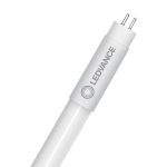 Ledvance LED Rör T5 HF P Electronic (HF) High Efficiency 11W 1700lm - 865 Dagsljus | 85cm - Ersättare 21W