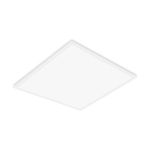 Ledvance LED Panel Compact 26W 3640lm - 840 Kallvit | 60x60cm - UGR <23 - Dali Dimbar