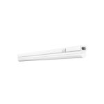 Ledvance LED Allmänbruksarmatur Linear Kompakt Växla 14W 1400lm - 830 Varm Vit | 120cm